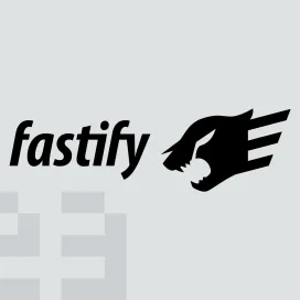 Fastify